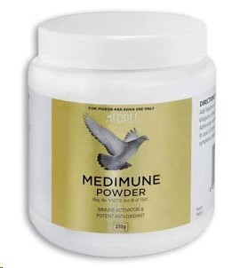 medimune-powder-250g